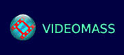 Videomass Software Downloads